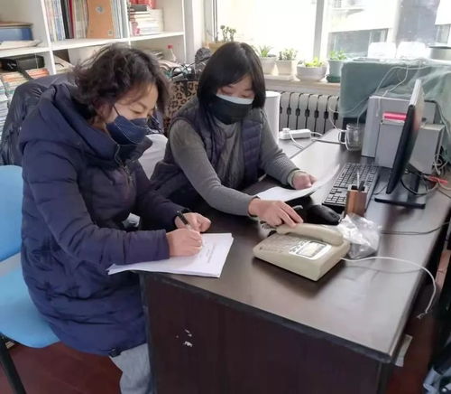 青岛市教育局启动全市教育系统新冠肺炎心理援助热线及电子邮箱